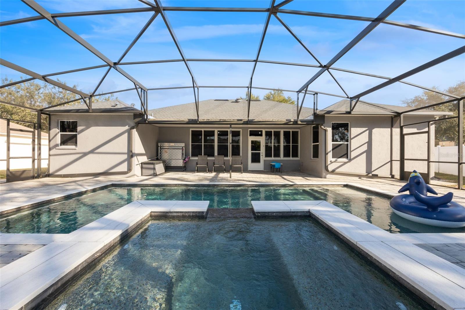 Image 28 of 42 For 1016 Parkside Pointe Boulevard