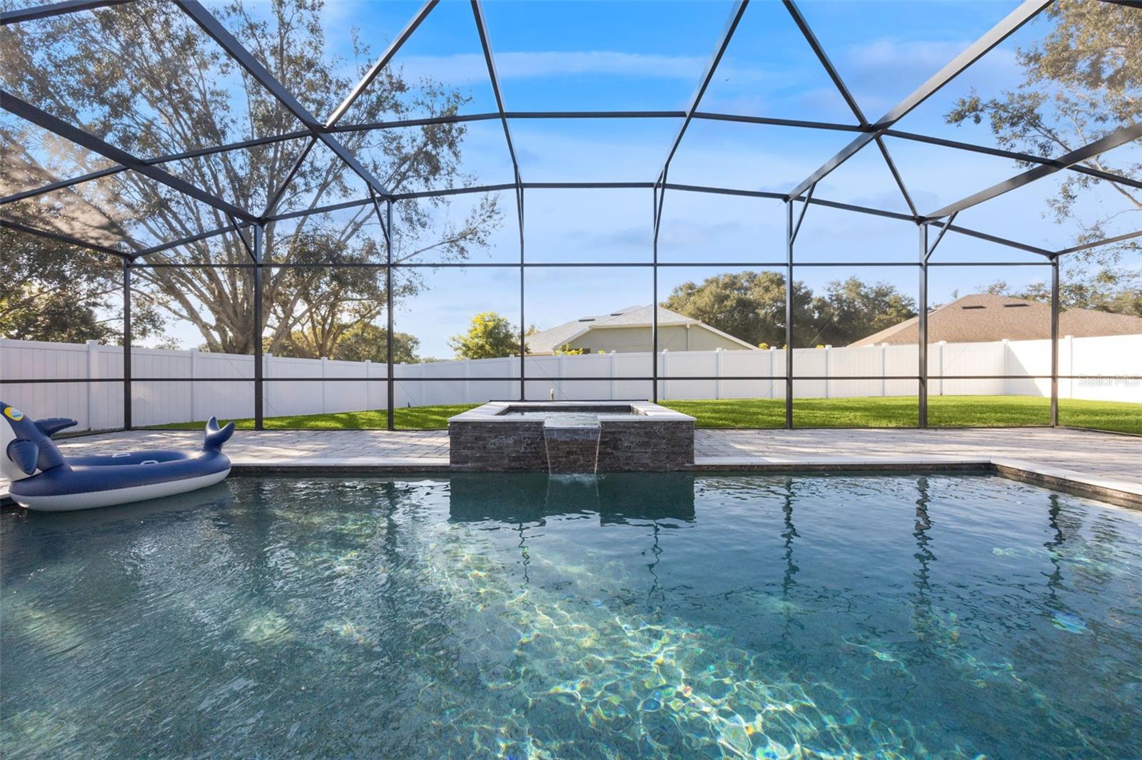 Image 29 of 42 For 1016 Parkside Pointe Boulevard