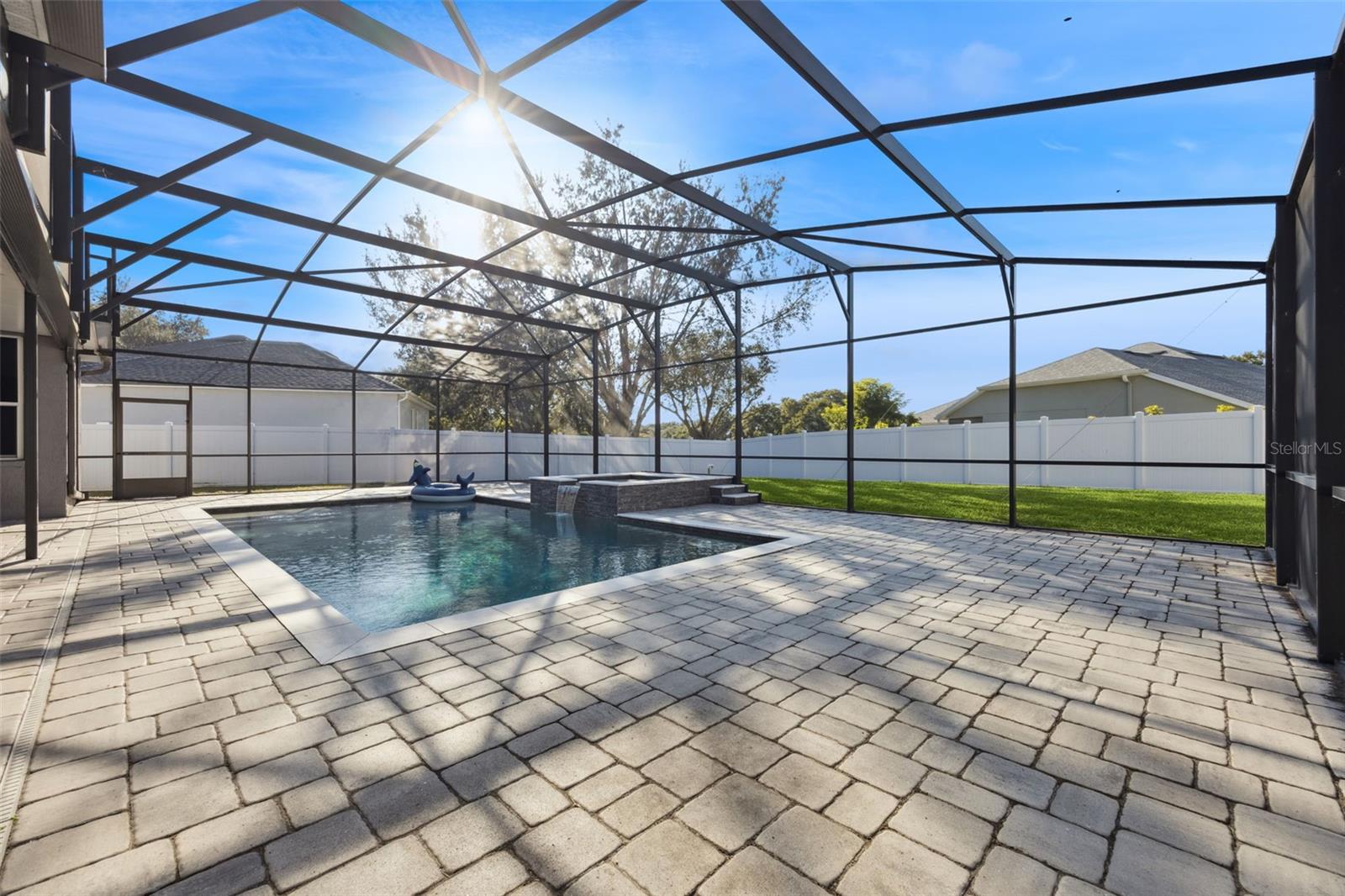 Image 30 of 42 For 1016 Parkside Pointe Boulevard