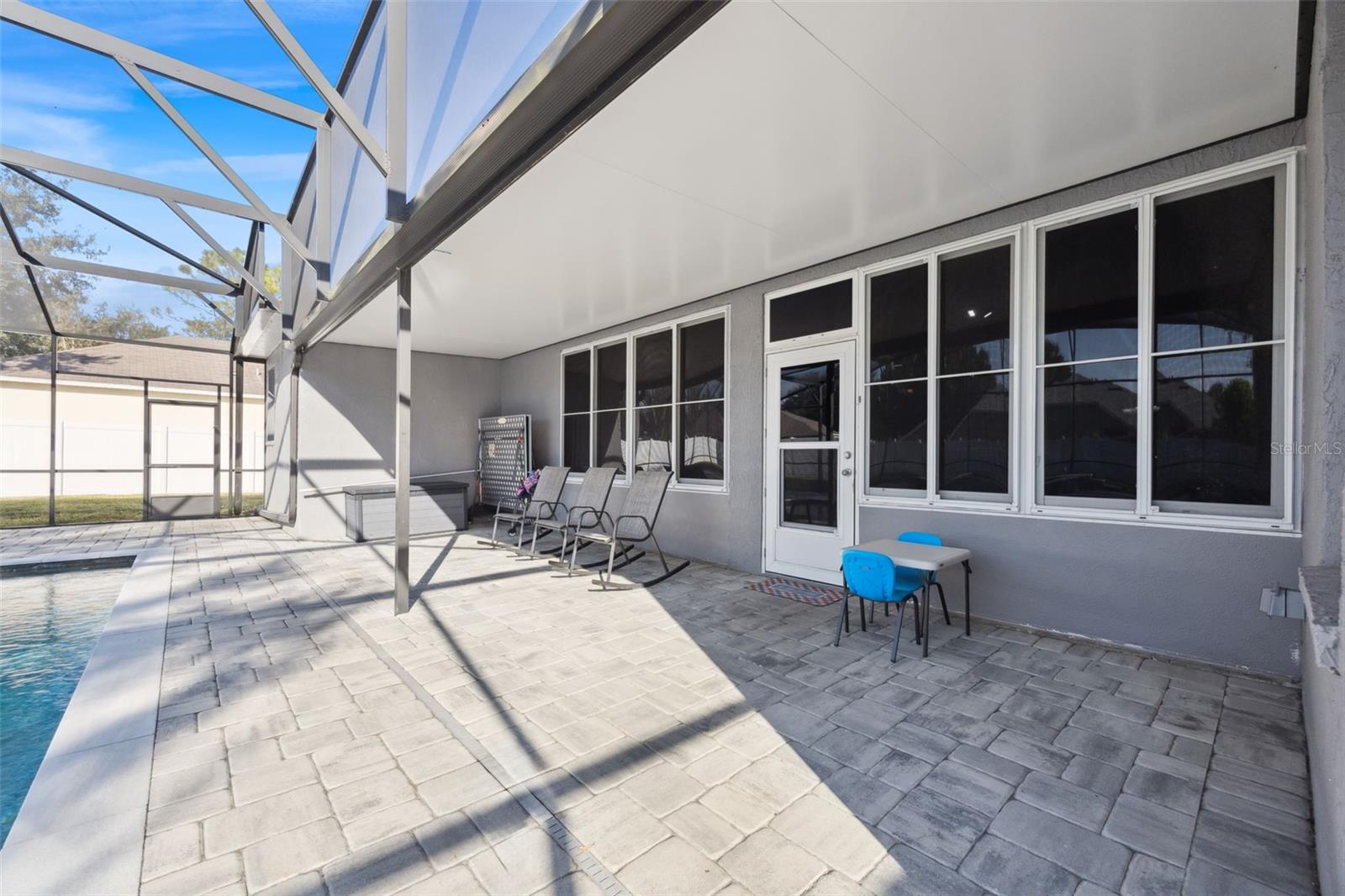 Image 31 of 42 For 1016 Parkside Pointe Boulevard