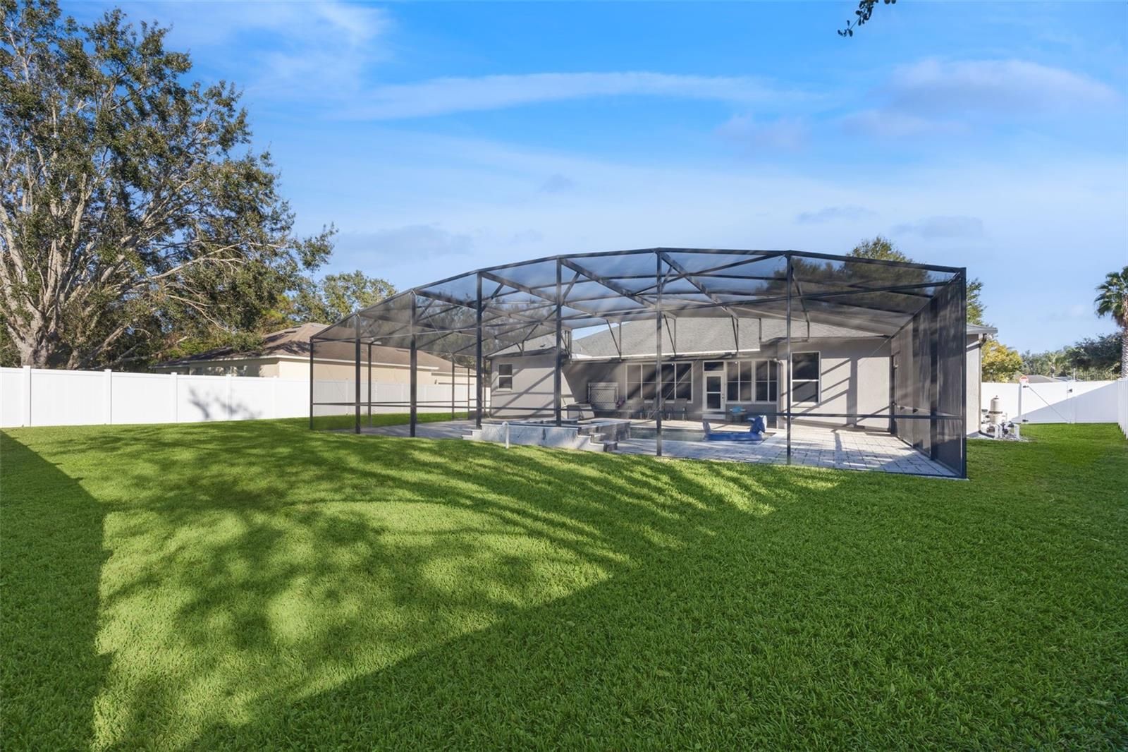 Image 32 of 42 For 1016 Parkside Pointe Boulevard