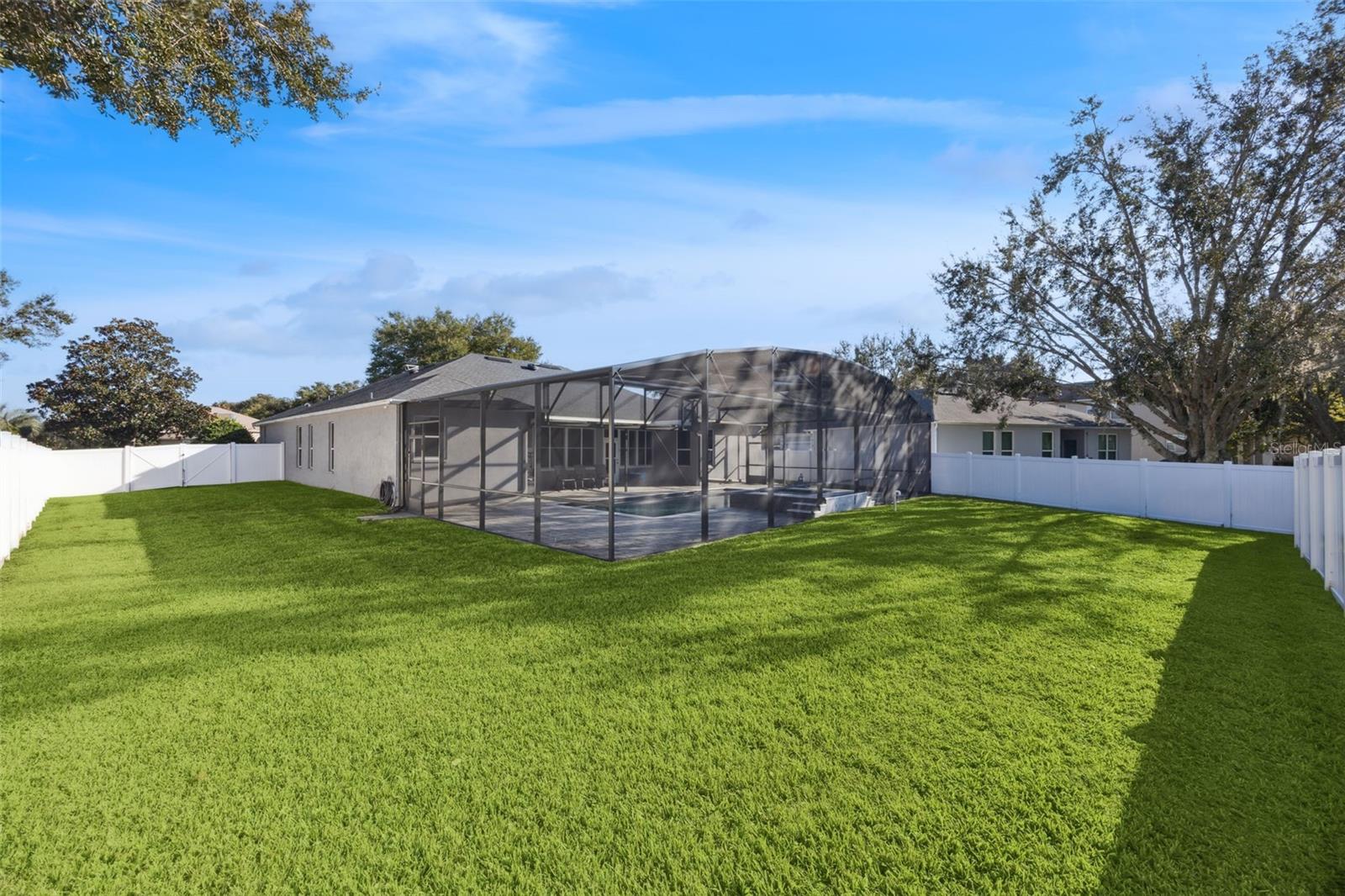 Image 33 of 42 For 1016 Parkside Pointe Boulevard