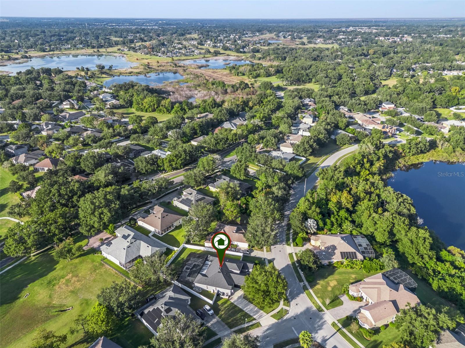 Image 35 of 42 For 1016 Parkside Pointe Boulevard