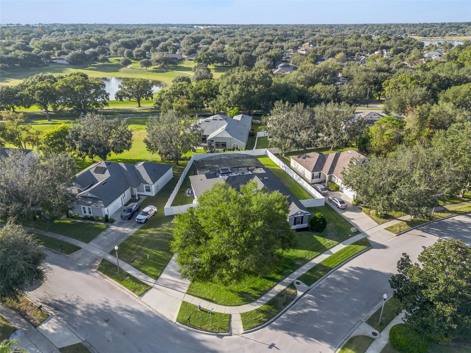 Image 39 of 42 For 1016 Parkside Pointe Boulevard