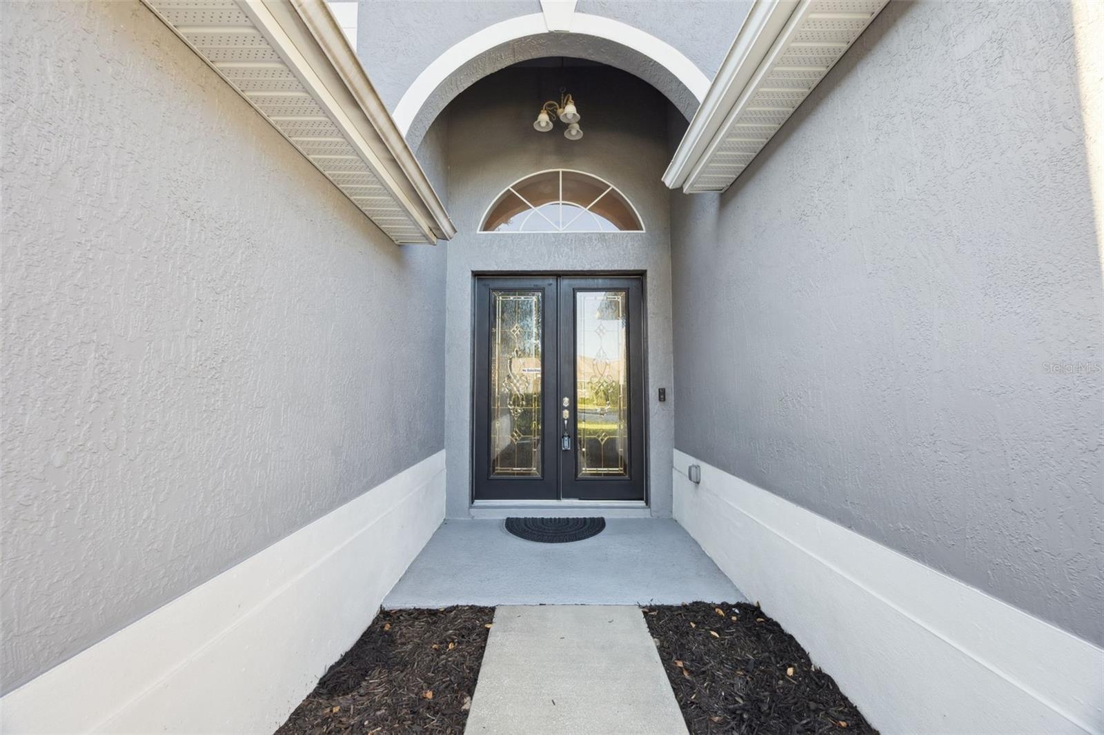 Image 4 of 42 For 1016 Parkside Pointe Boulevard