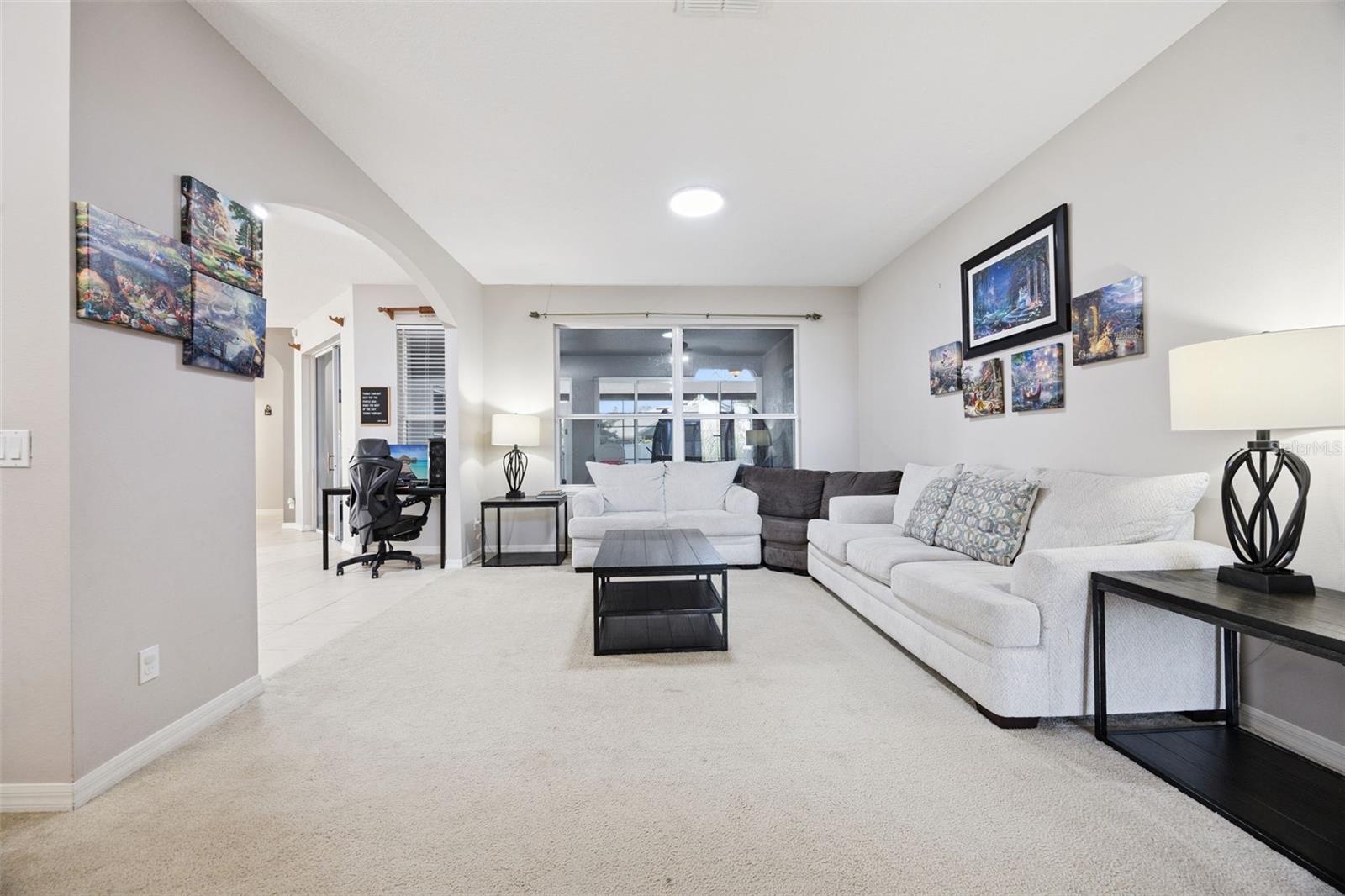 Image 5 of 42 For 1016 Parkside Pointe Boulevard