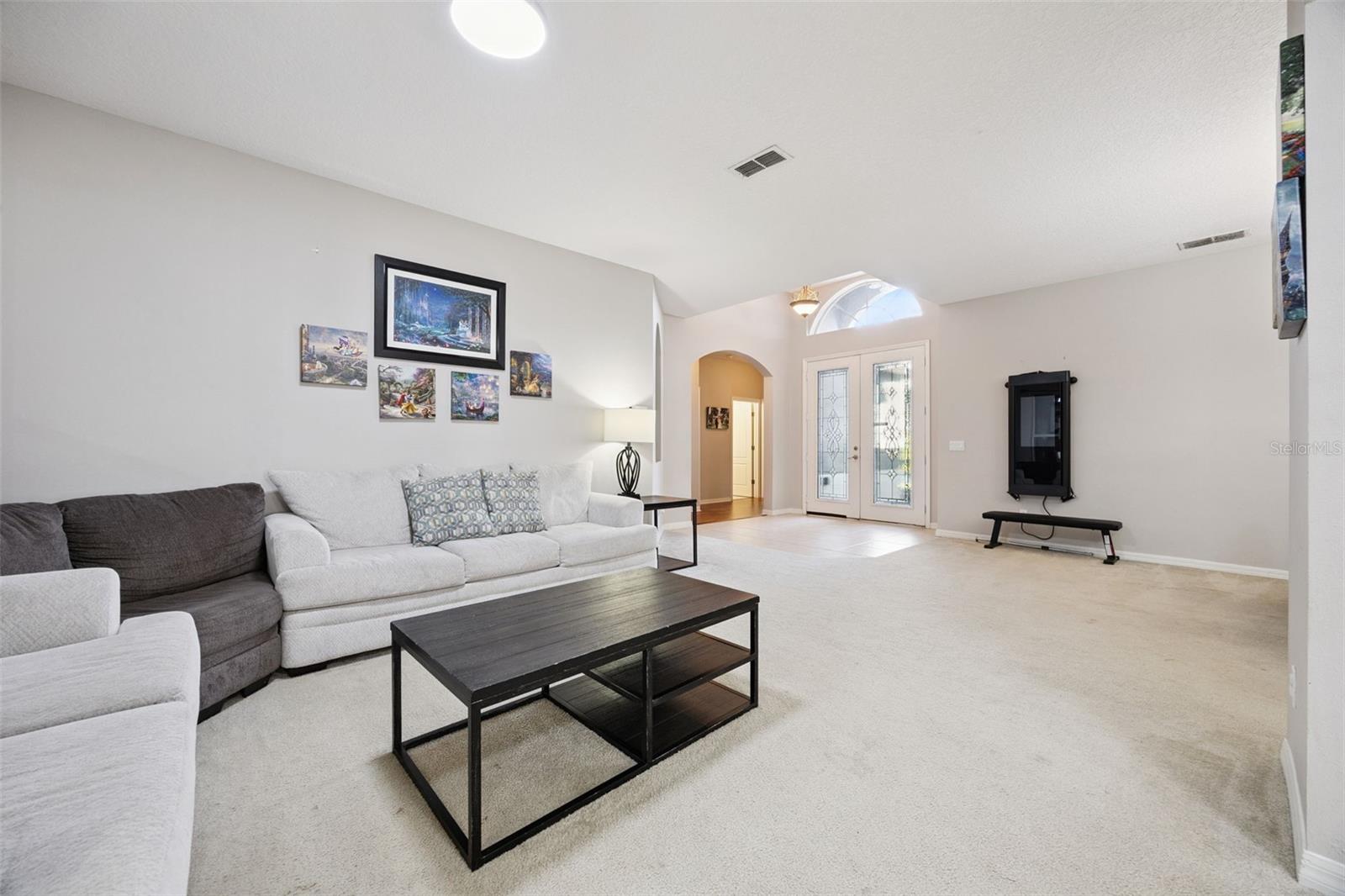 Image 6 of 42 For 1016 Parkside Pointe Boulevard