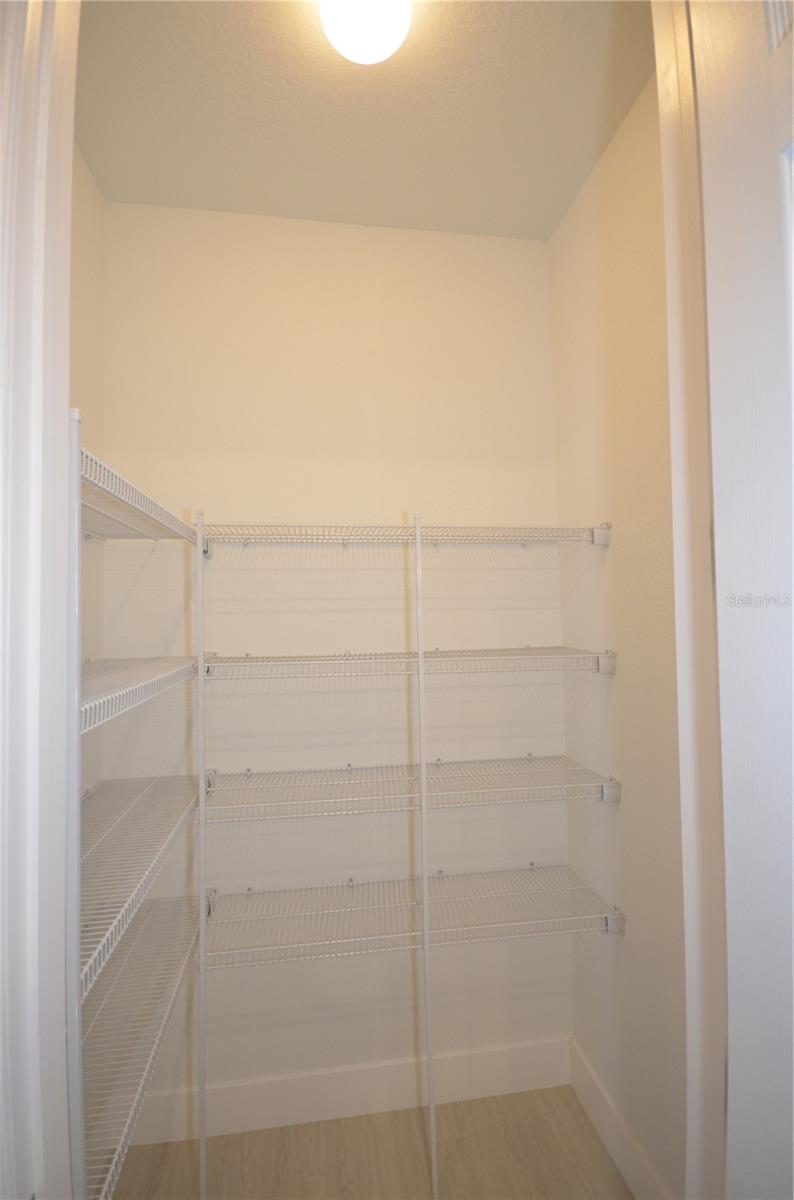 Image 11 of 50 For 8581 Agate Street