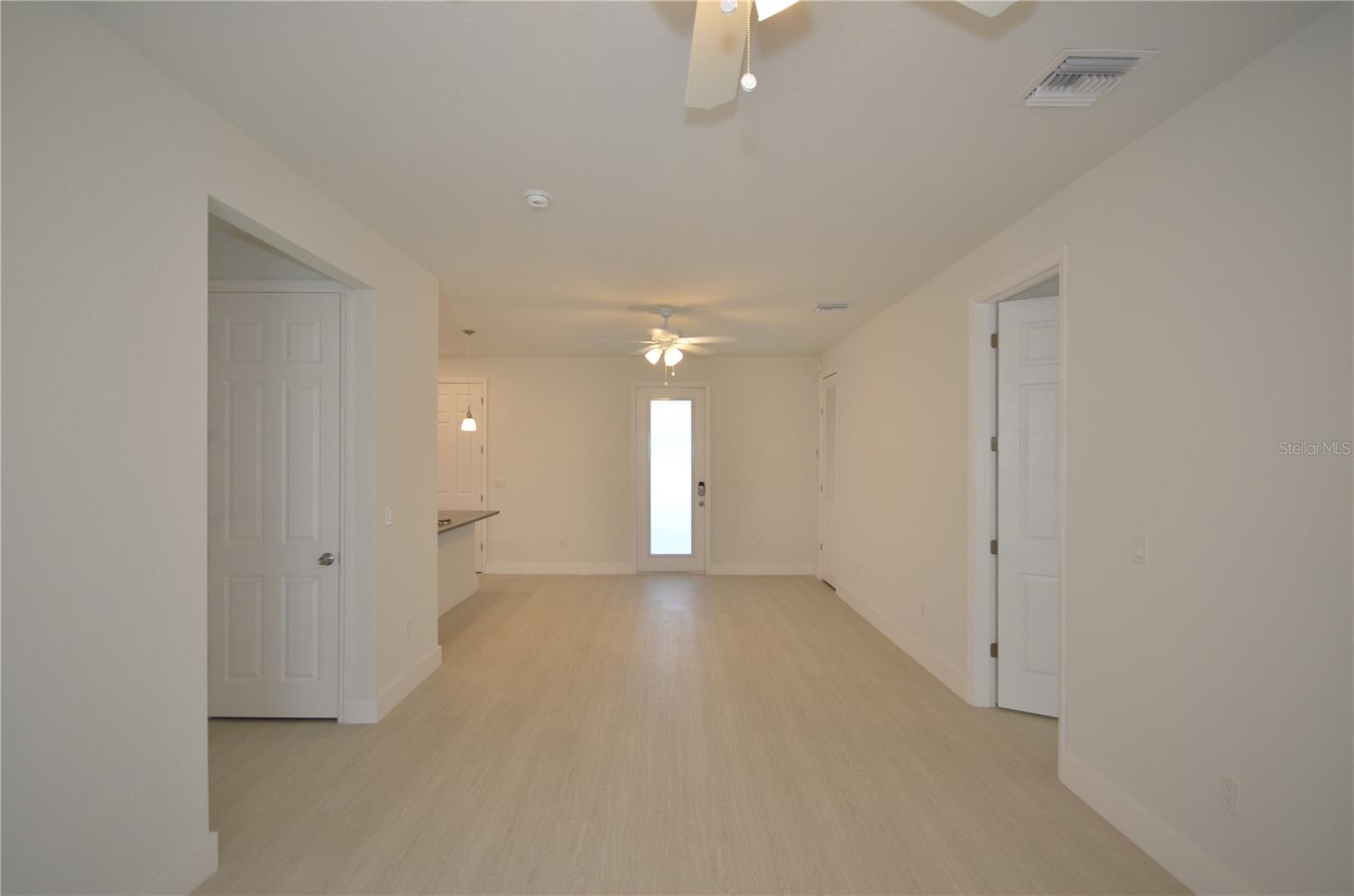 Image 12 of 50 For 8581 Agate Street