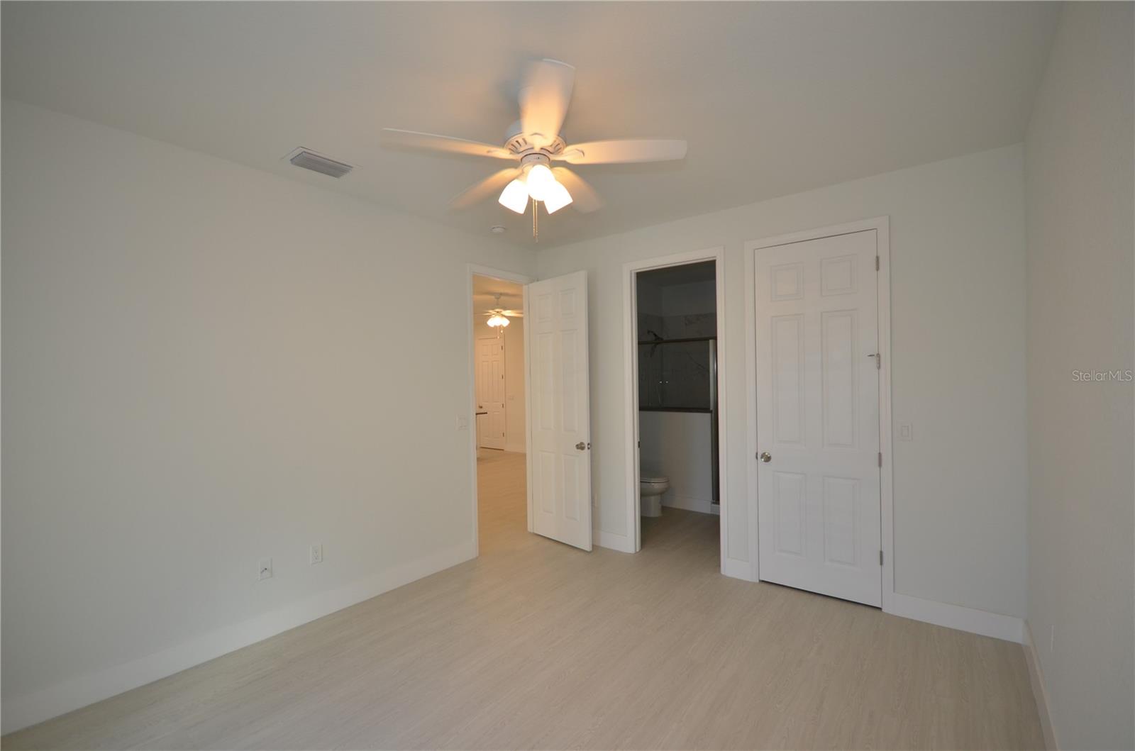 Image 13 of 50 For 8581 Agate Street