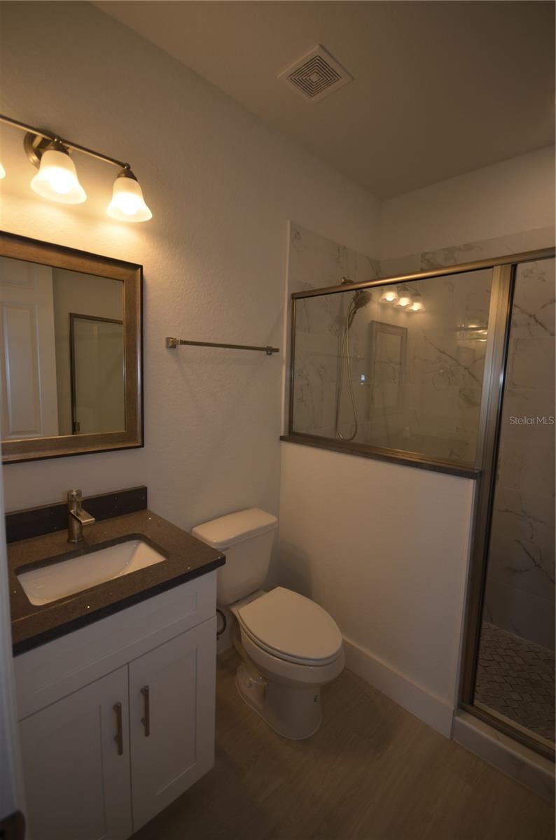 Image 14 of 50 For 8581 Agate Street