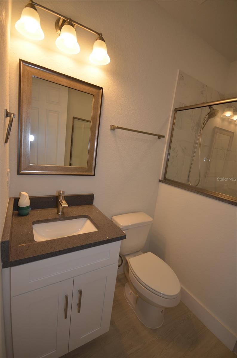 Image 15 of 50 For 8581 Agate Street