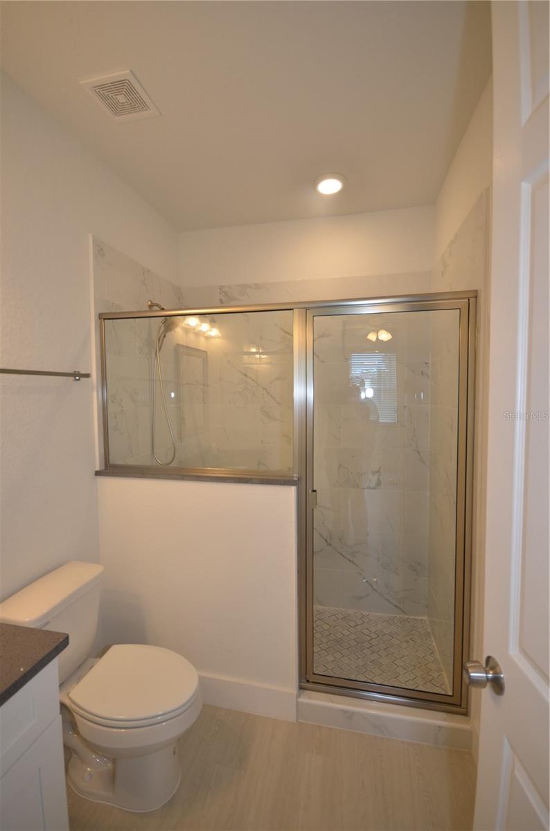 Image 16 of 50 For 8581 Agate Street