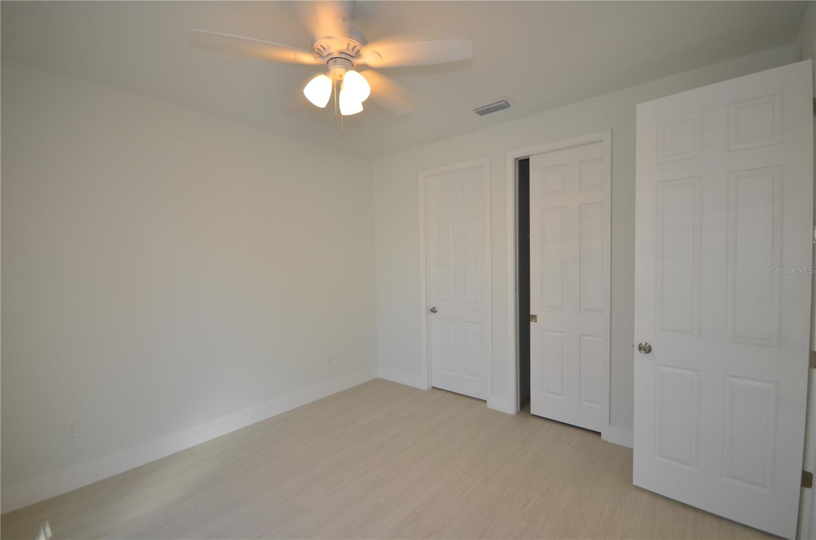 Image 18 of 50 For 8581 Agate Street