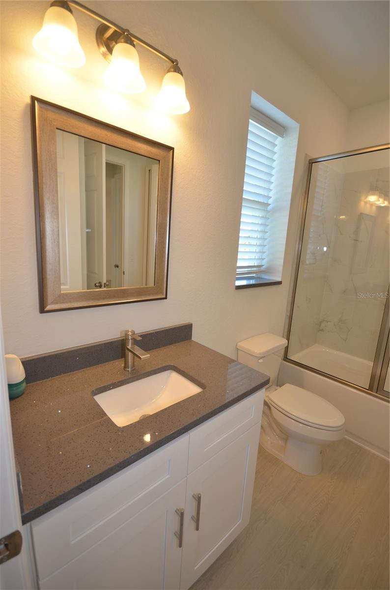 Image 19 of 50 For 8581 Agate Street