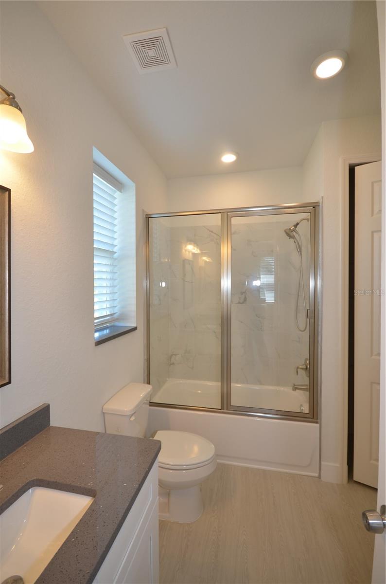 Image 20 of 50 For 8581 Agate Street