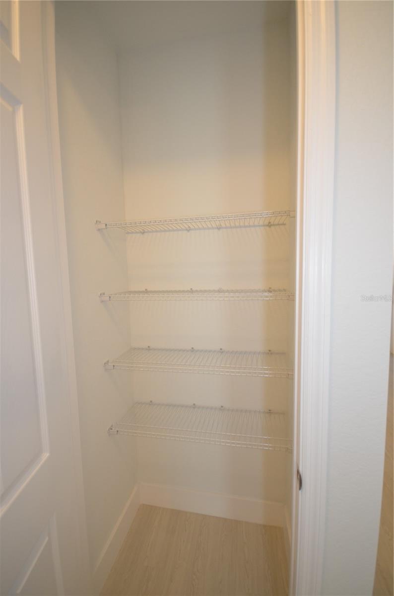 Image 24 of 50 For 8581 Agate Street