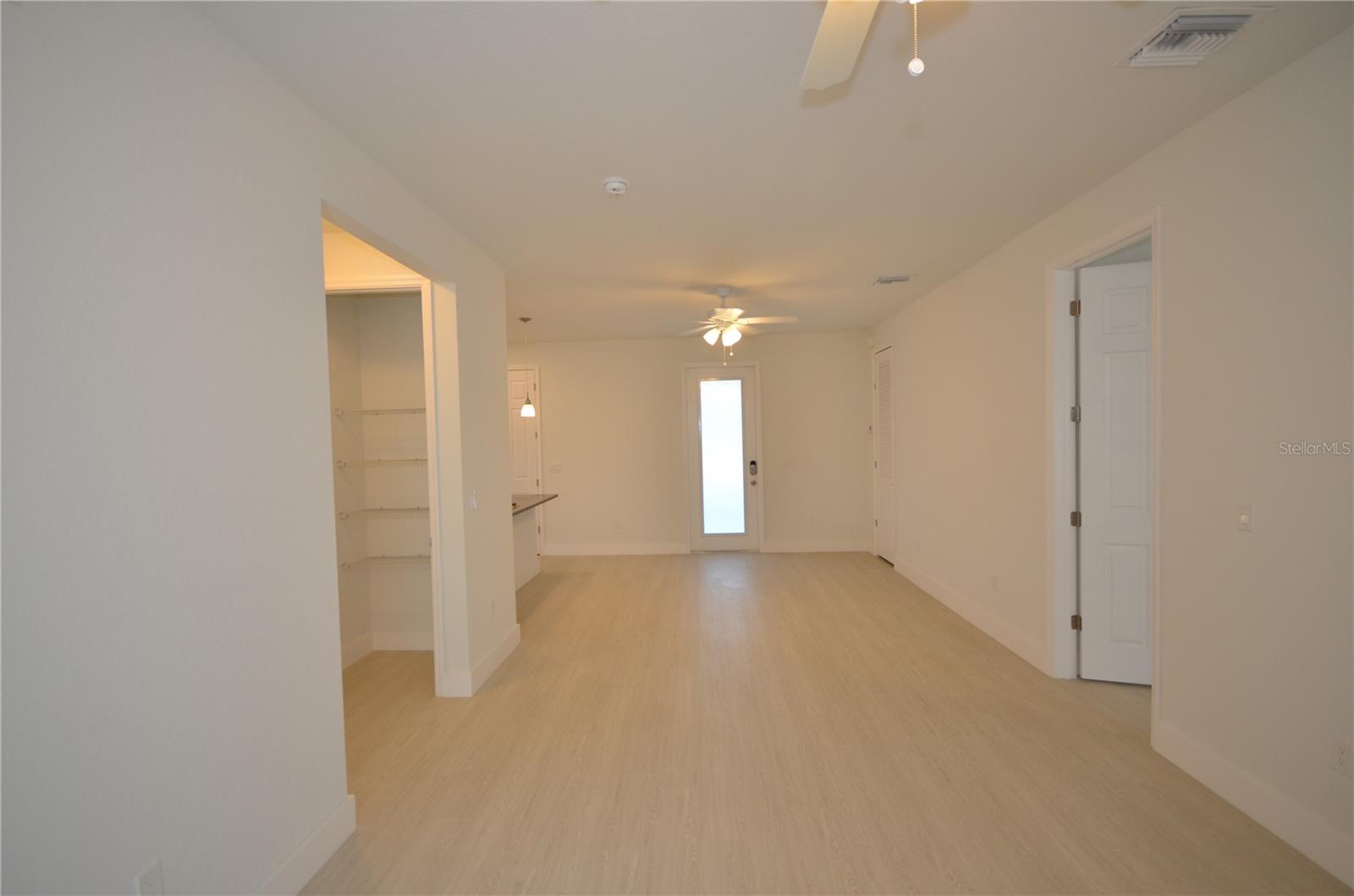 Image 25 of 50 For 8581 Agate Street