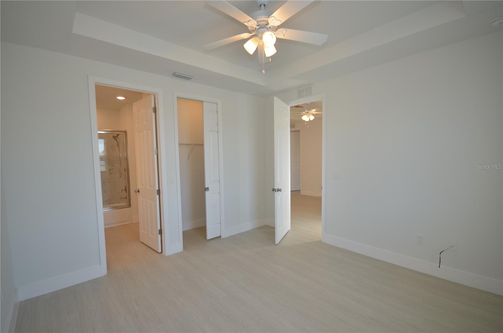 Image 34 of 50 For 8581 Agate Street