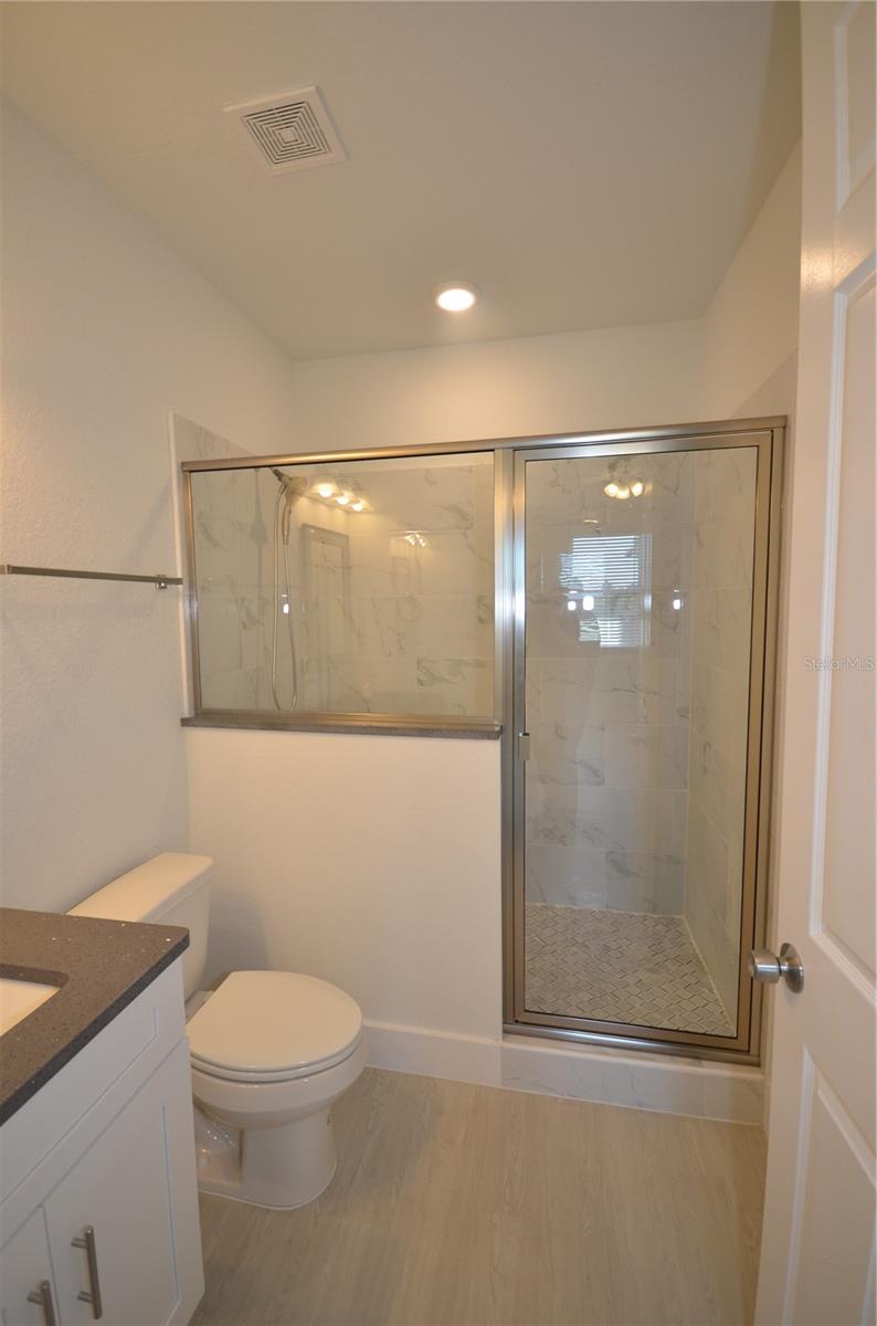 Image 36 of 50 For 8581 Agate Street