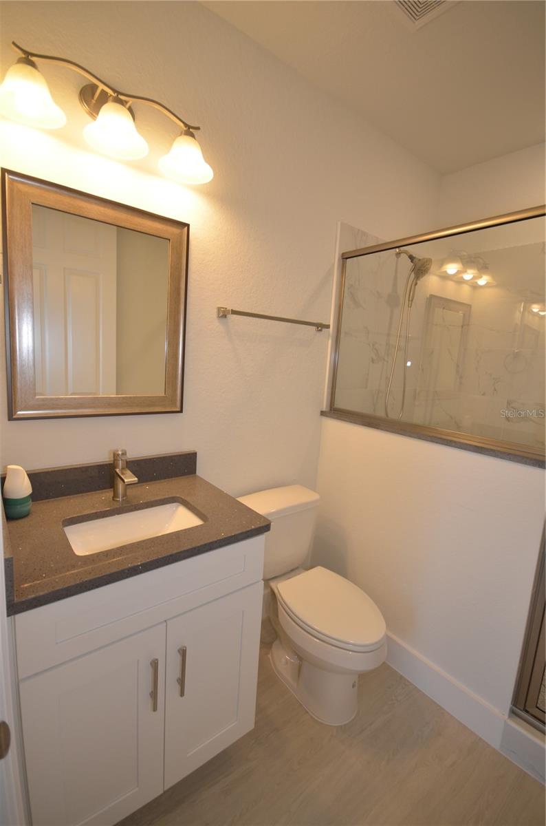 Image 37 of 50 For 8581 Agate Street