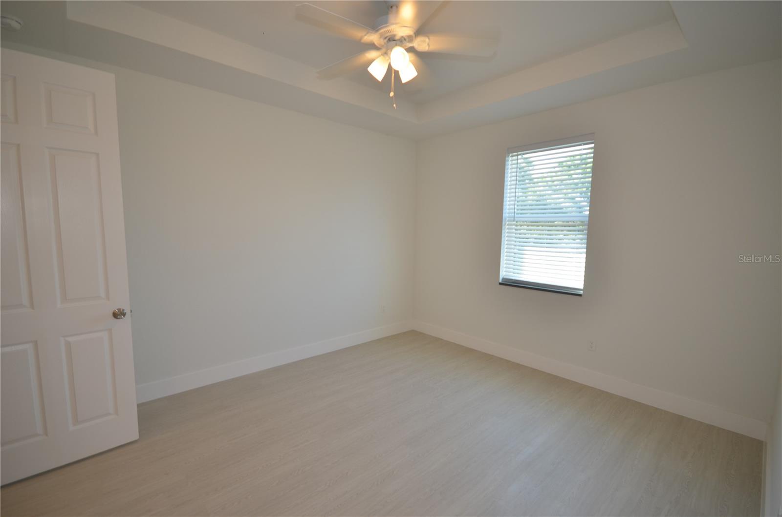 Image 39 of 50 For 8581 Agate Street