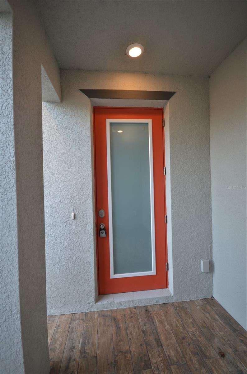 Image 41 of 50 For 8581 Agate Street