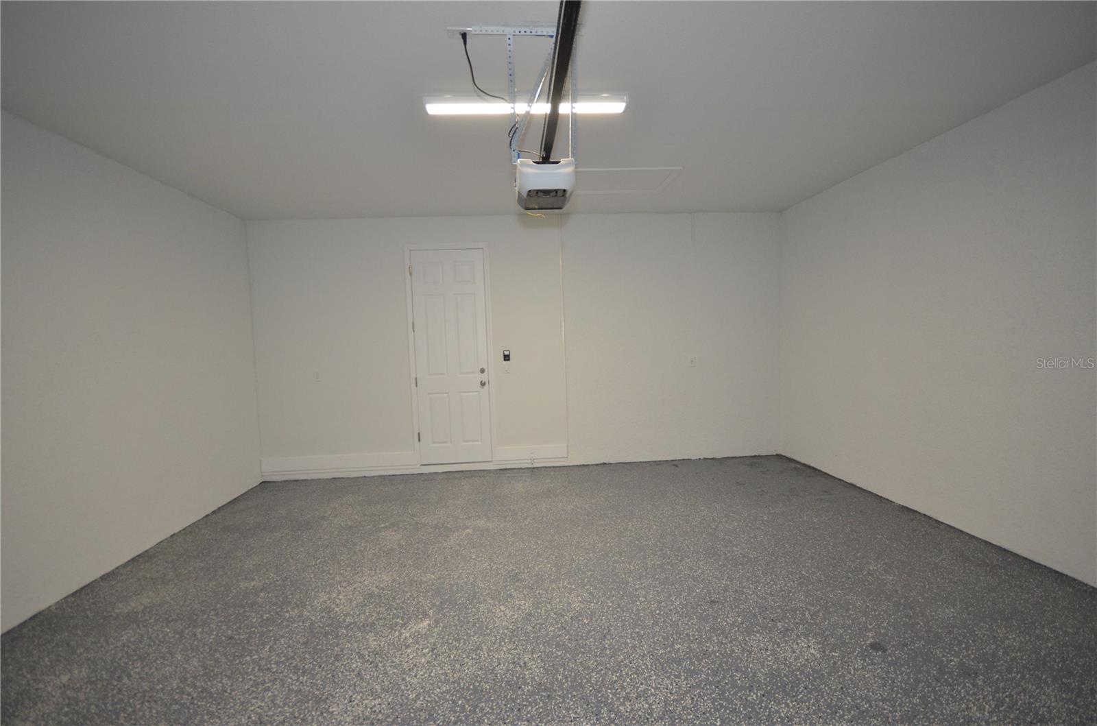 Image 44 of 50 For 8581 Agate Street