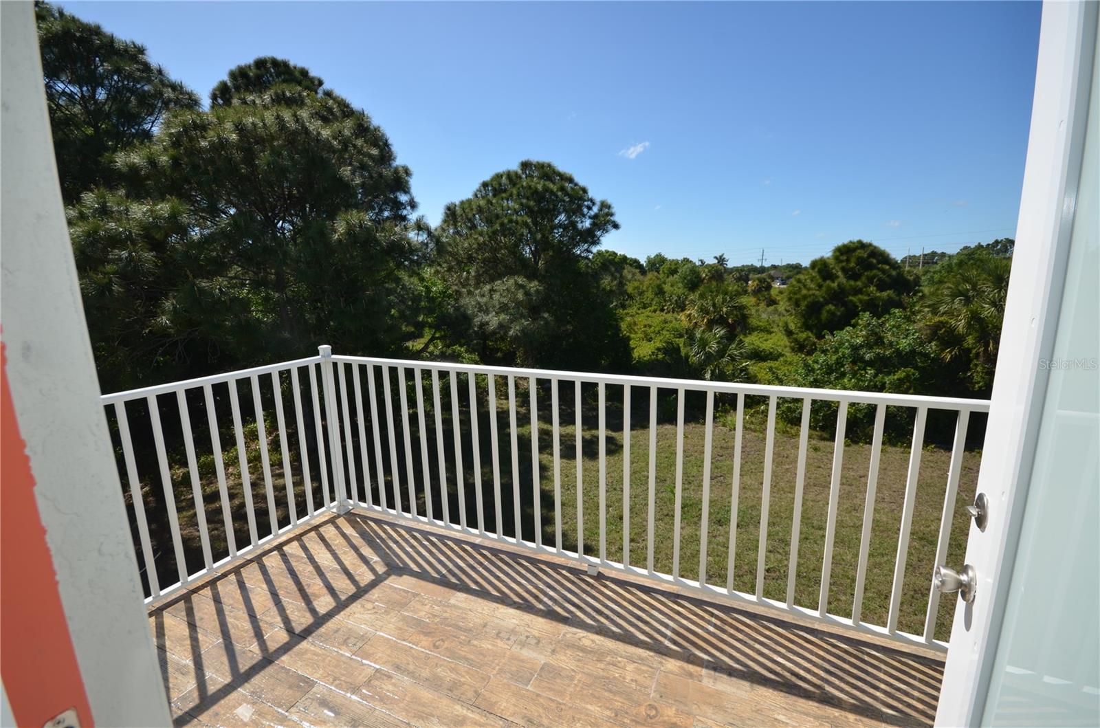 Image 45 of 50 For 8581 Agate Street