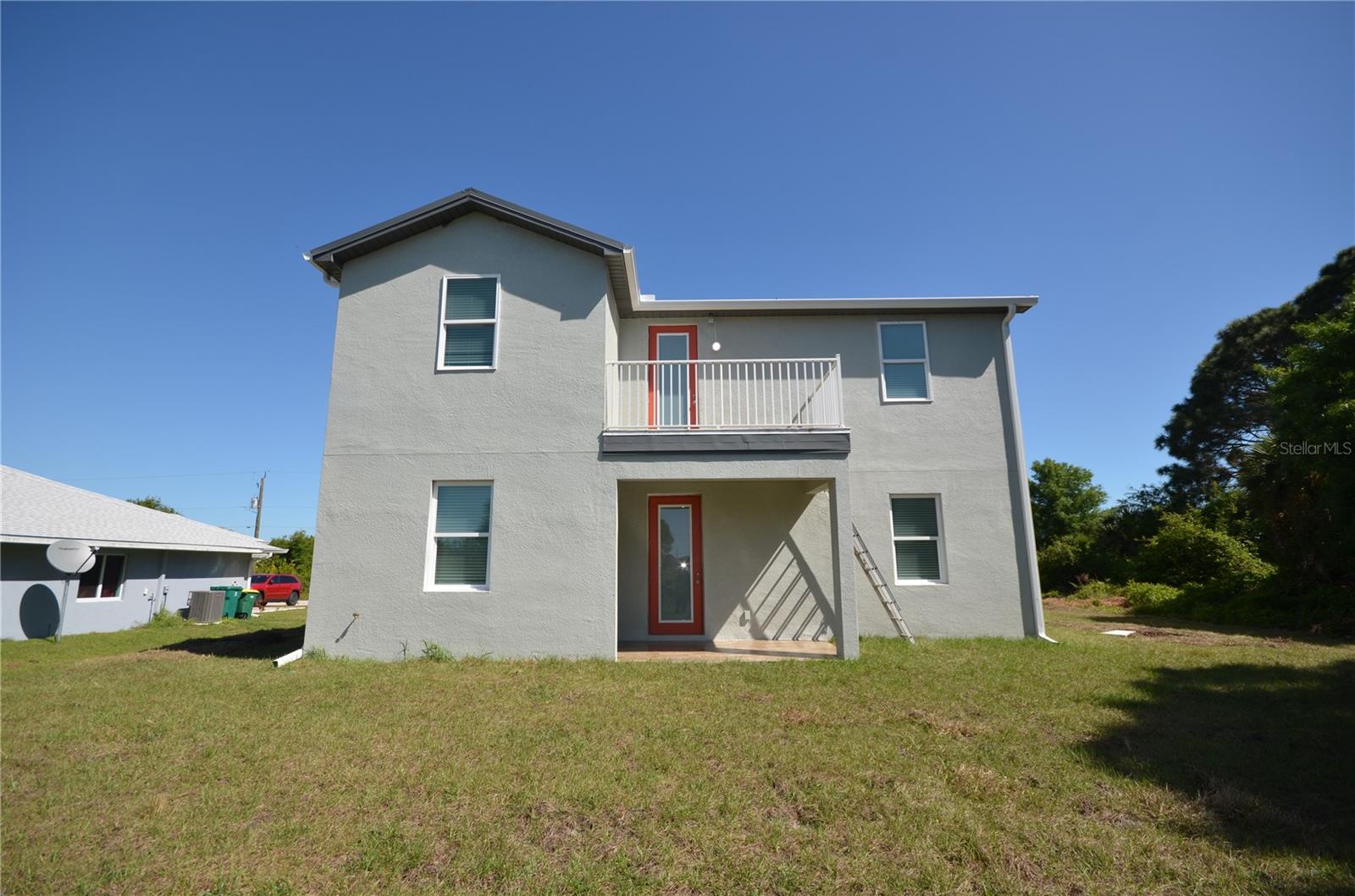 Image 50 of 50 For 8581 Agate Street