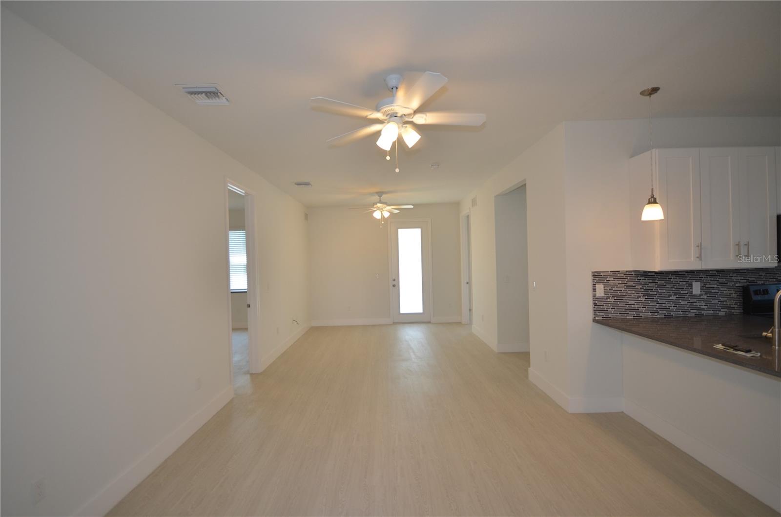 Image 8 of 50 For 8581 Agate Street