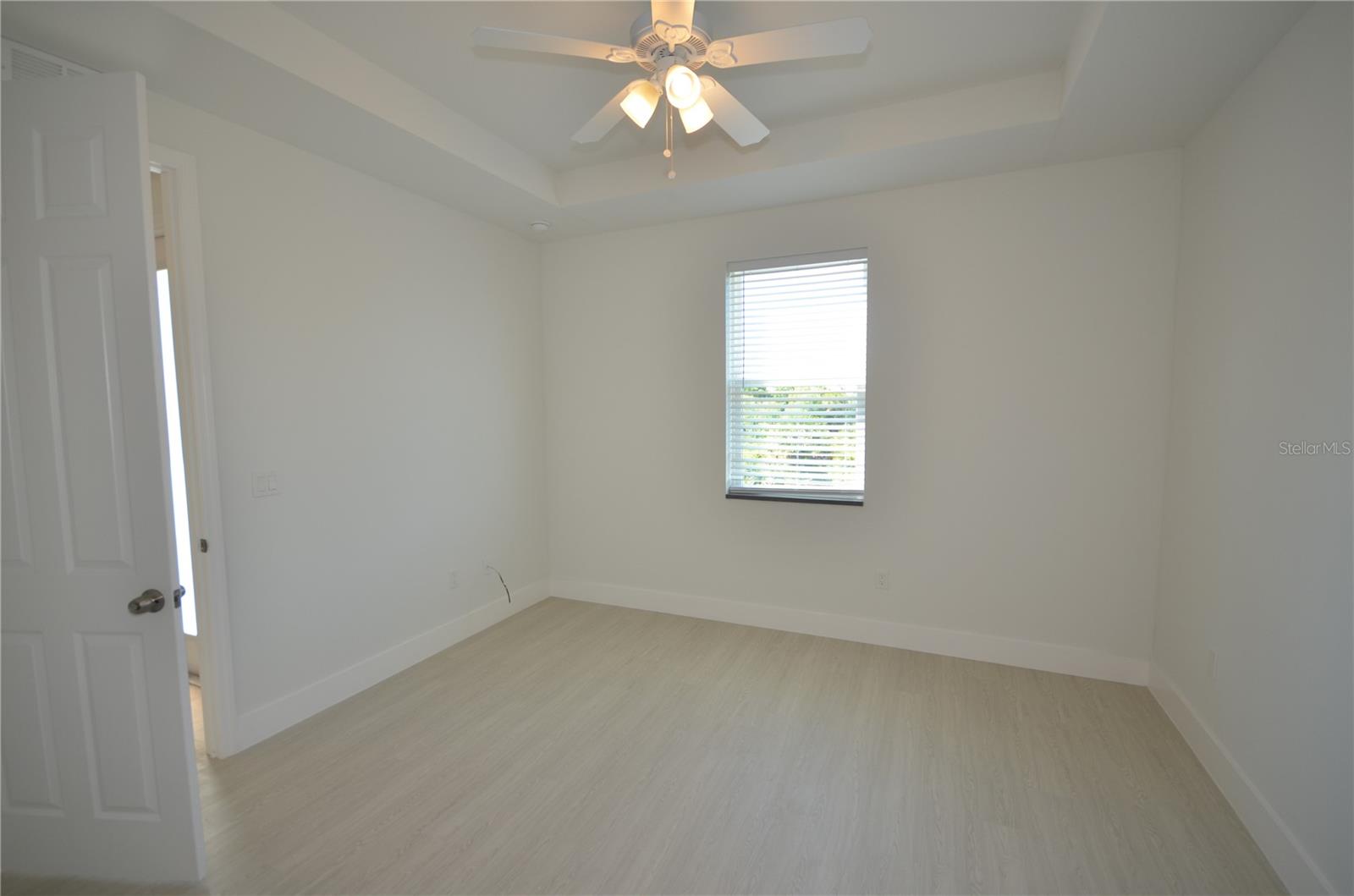 Image 9 of 50 For 8581 Agate Street