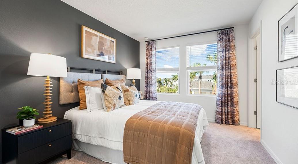 Image 8 of 30 For 2962 Skyline Loop