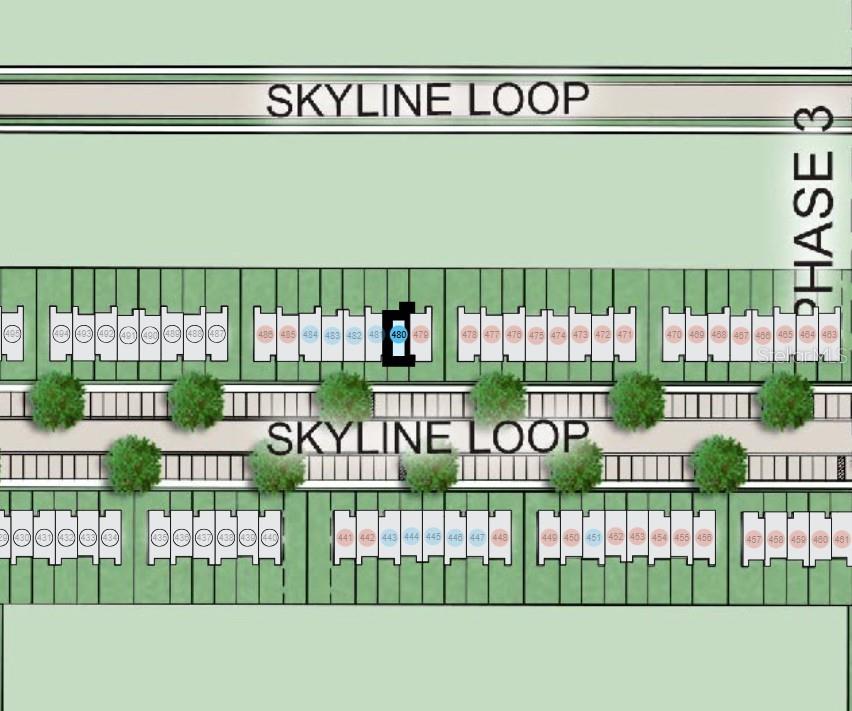 Image 14 of 22 For 2966 Skyline Loop