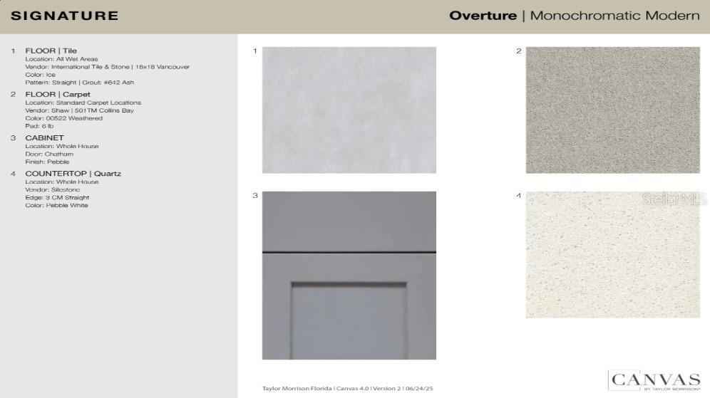 Image 4 of 22 For 2966 Skyline Loop