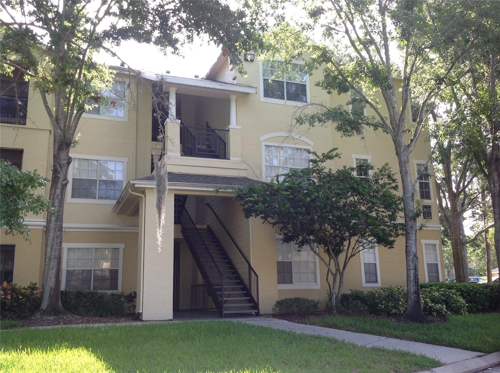 Details for 2612 Robert Trent Jones Drive 717, ORLANDO, FL 32835