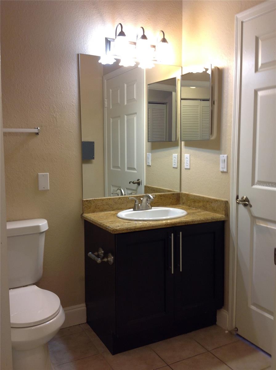 Image 10 of 18 For 2612 Robert Trent Jones Drive 717
