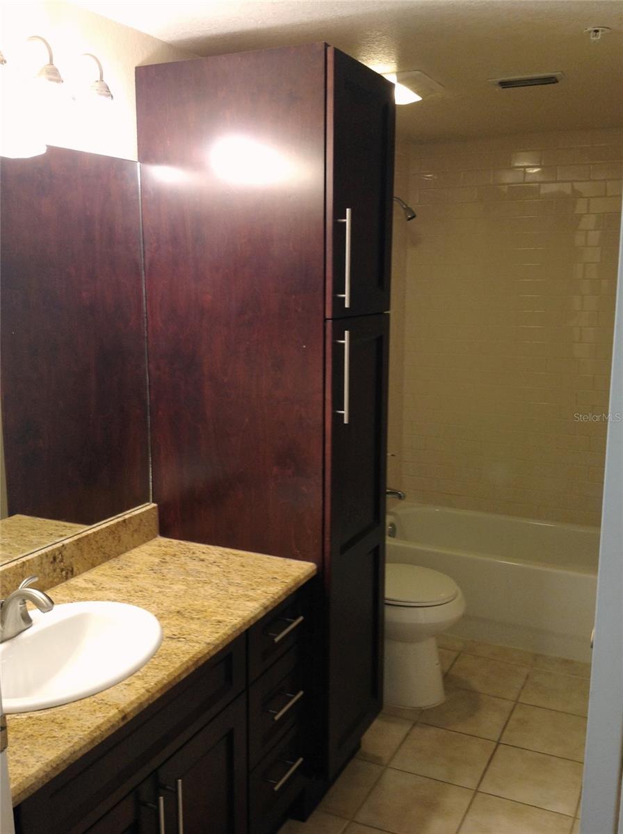 Image 11 of 18 For 2612 Robert Trent Jones Drive 717