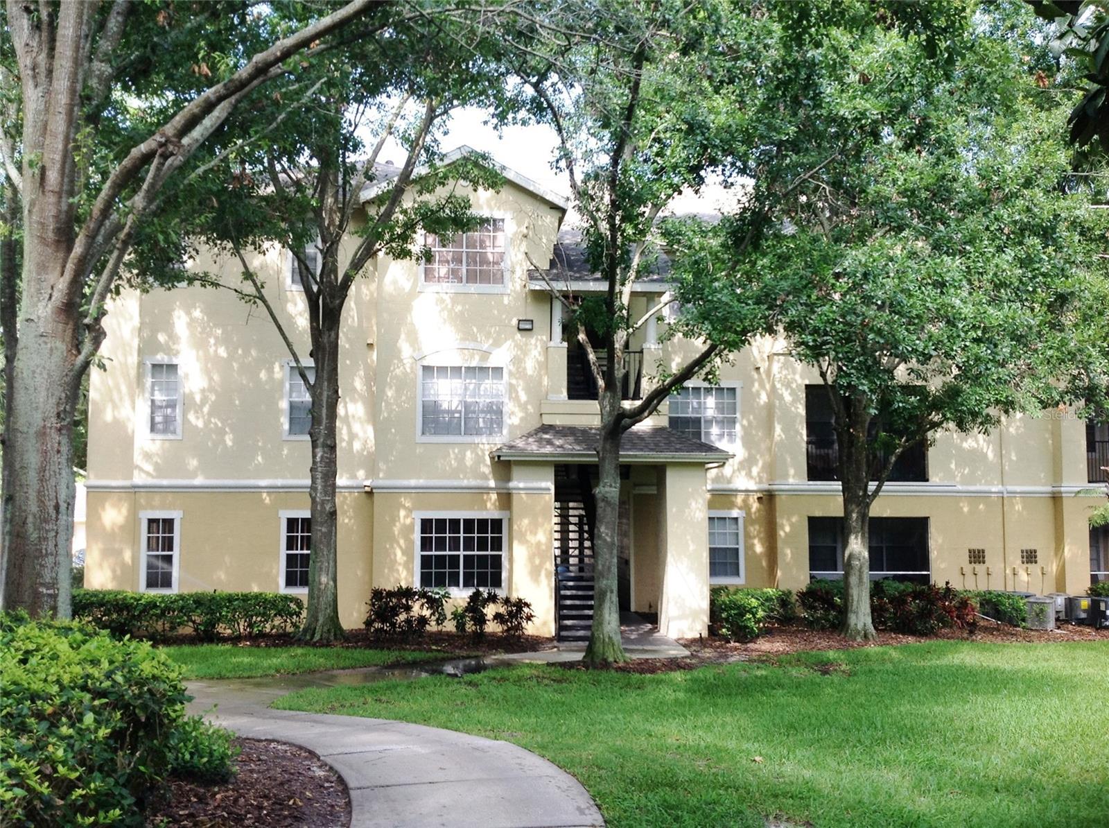 Image 14 of 18 For 2612 Robert Trent Jones Drive 717