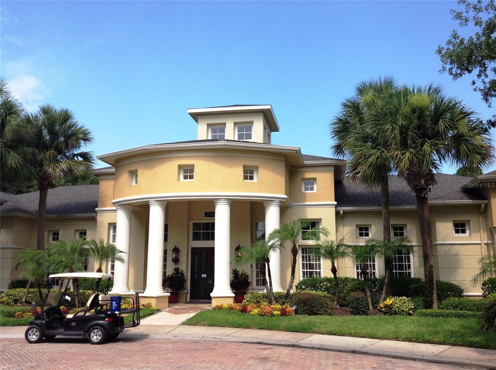 Image 15 of 18 For 2612 Robert Trent Jones Drive 717