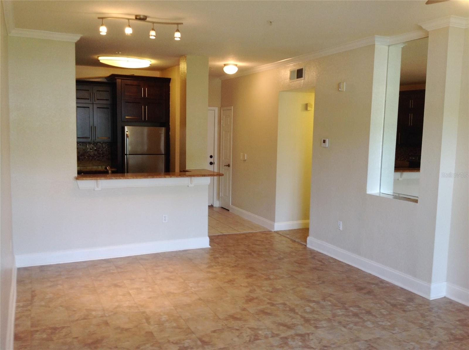 Image 5 of 18 For 2612 Robert Trent Jones Drive 717