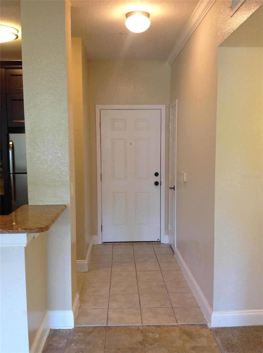 Image 6 of 18 For 2612 Robert Trent Jones Drive 717