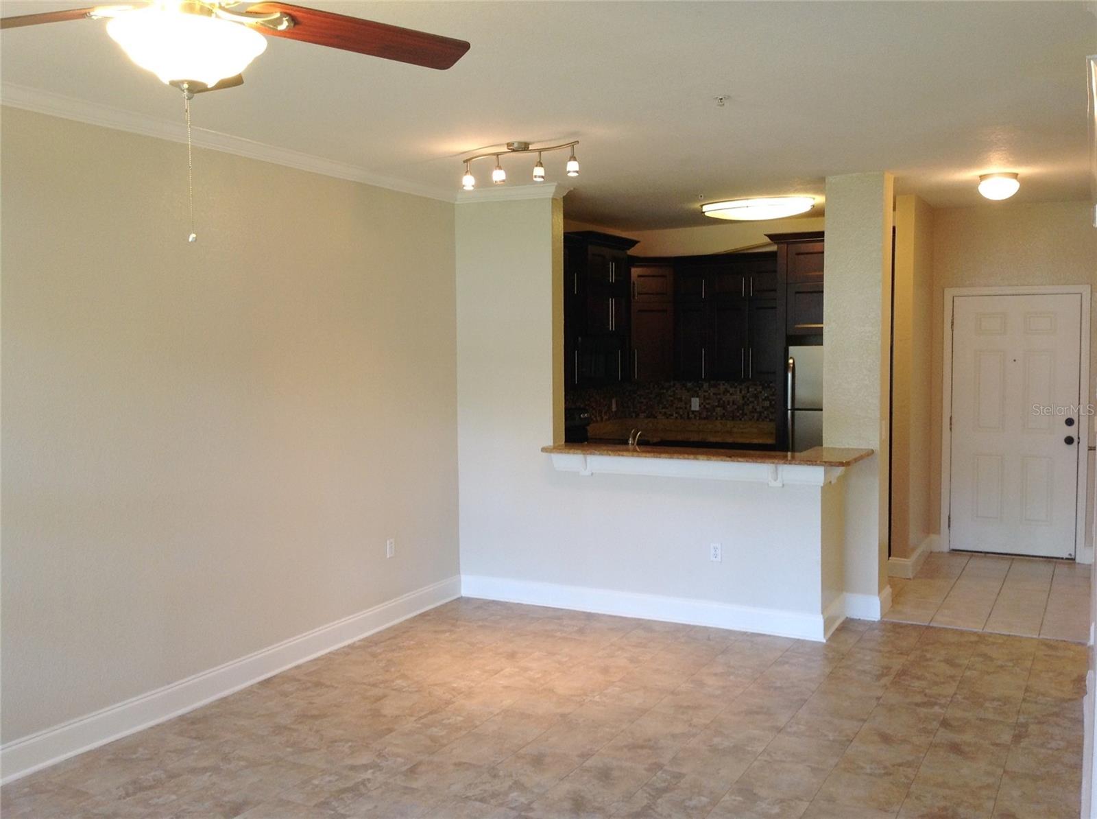 Image 7 of 18 For 2612 Robert Trent Jones Drive 717