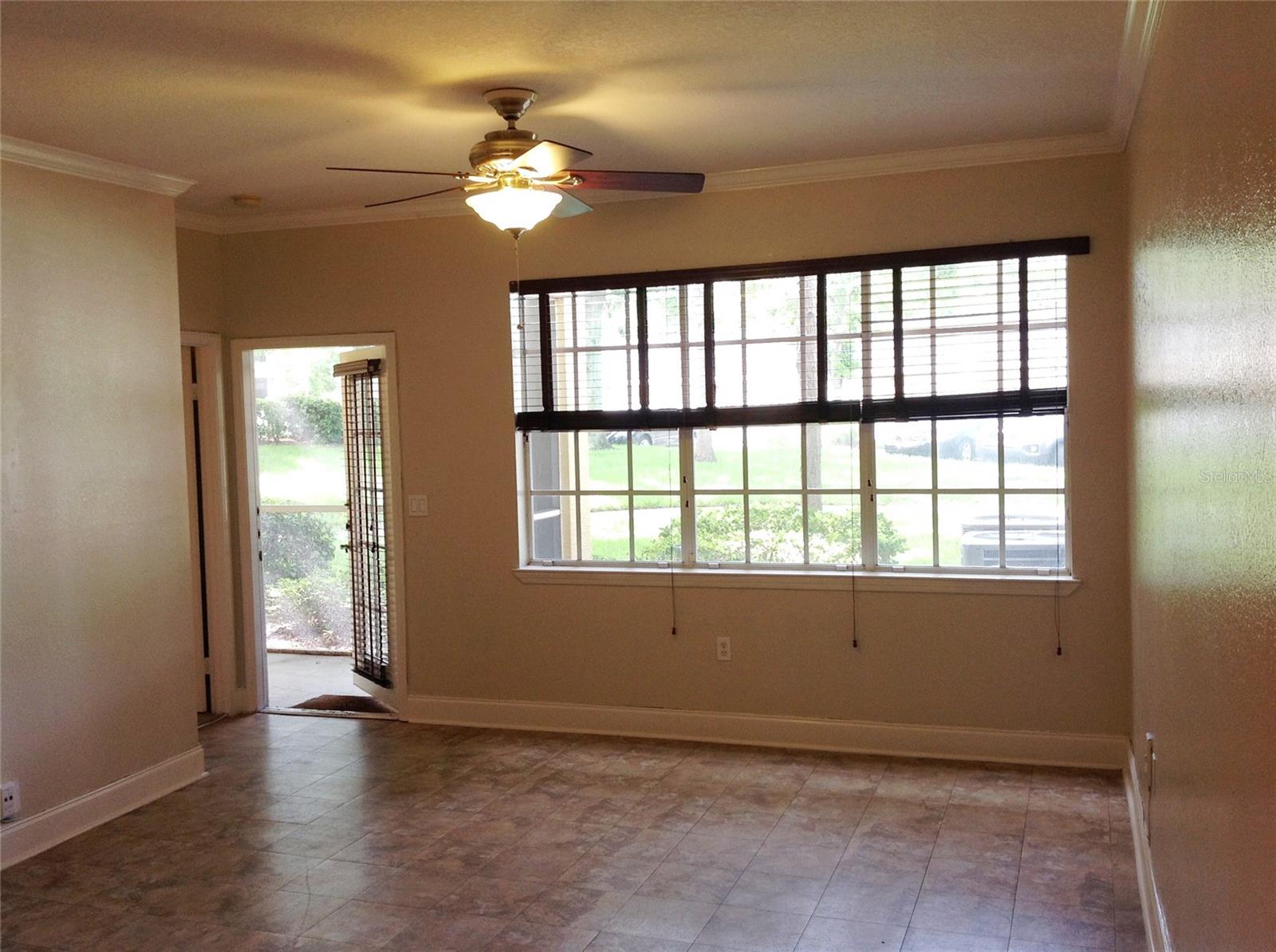 Image 8 of 18 For 2612 Robert Trent Jones Drive 717