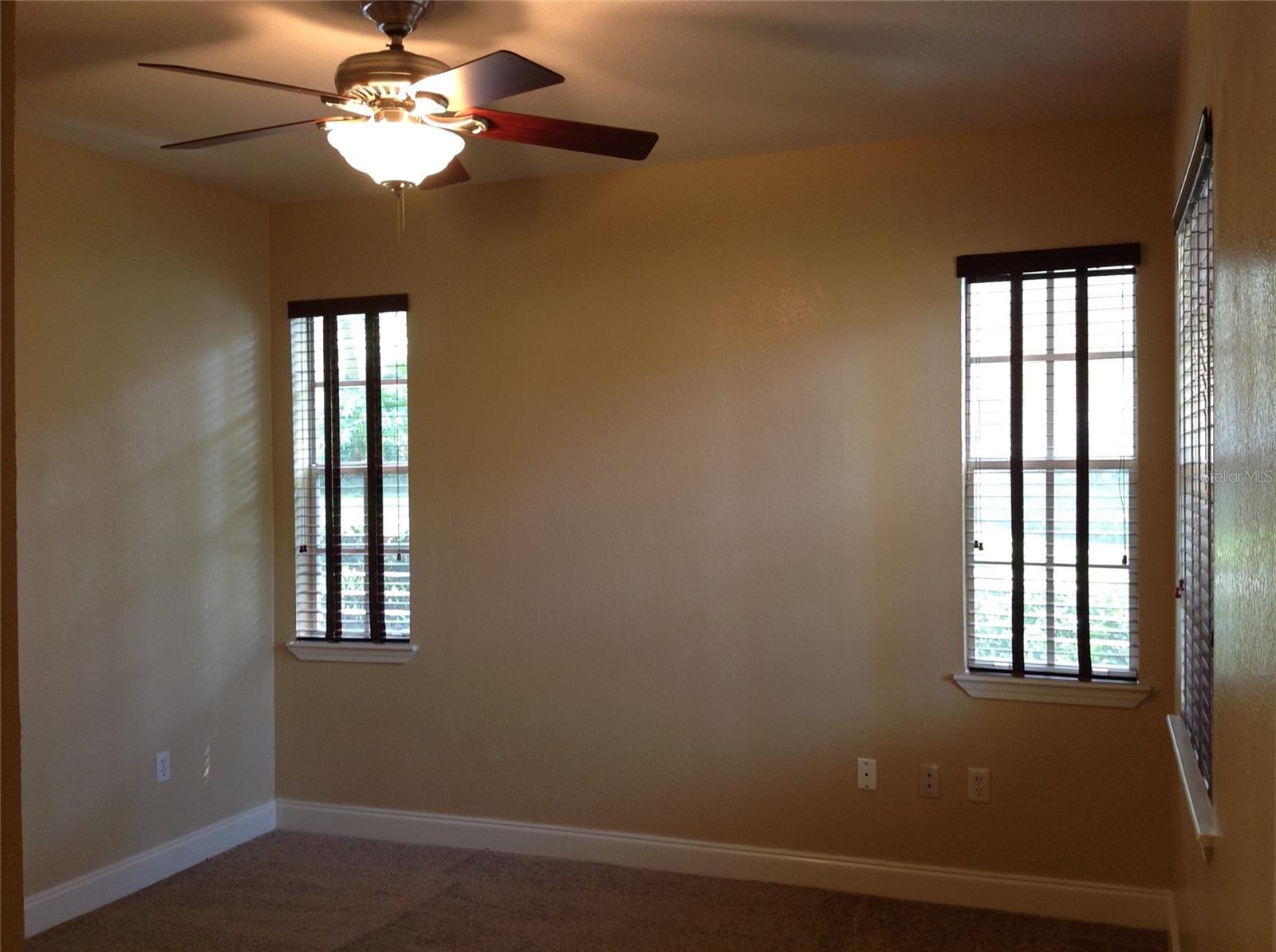 Image 9 of 18 For 2612 Robert Trent Jones Drive 717