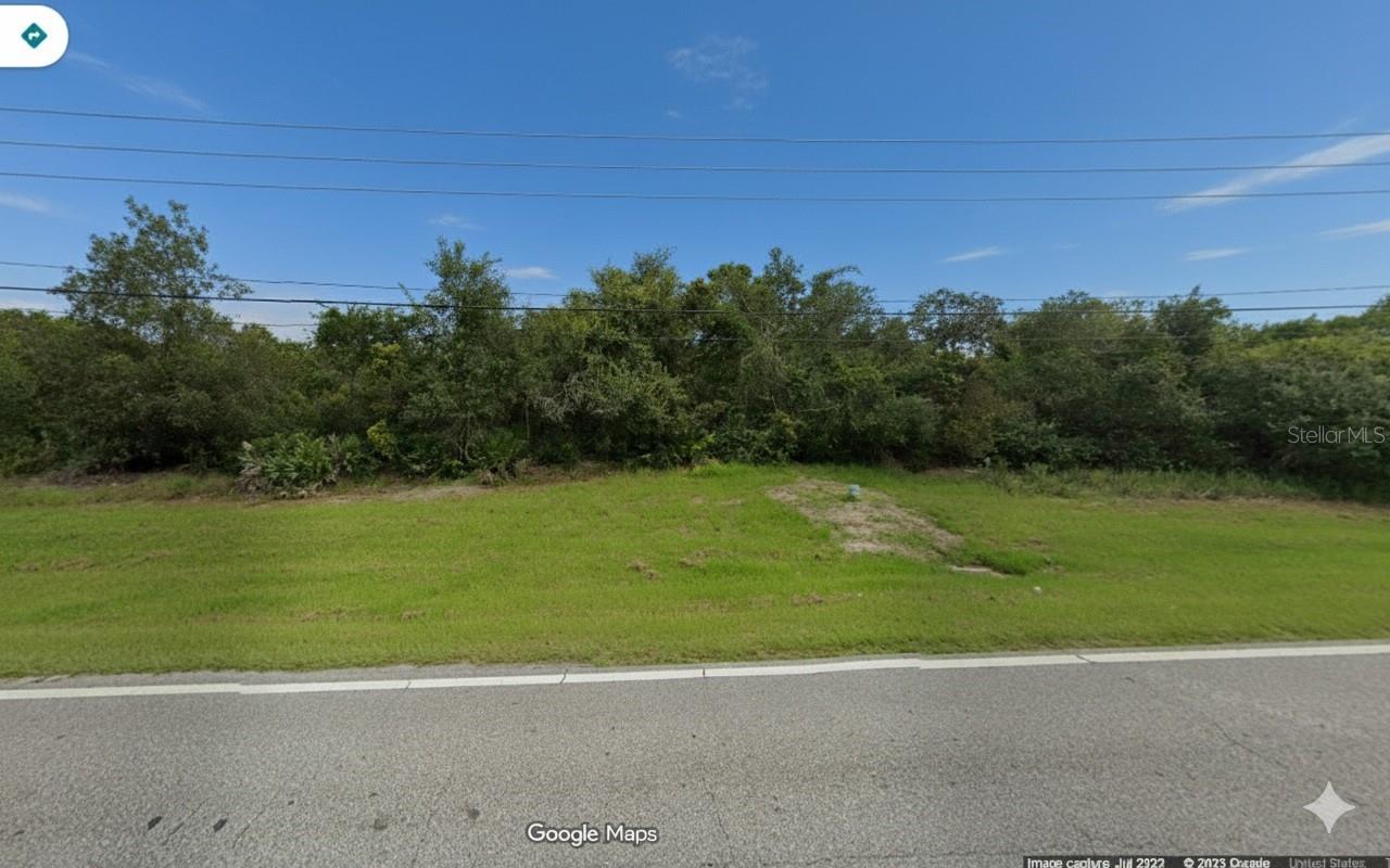 Details for  Sixma Road , DELTONA, FL 32738