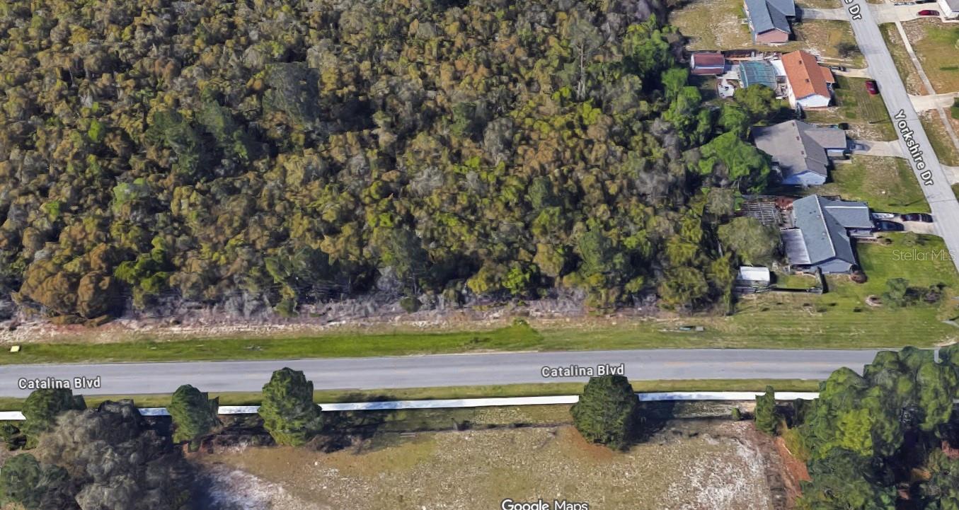 Image 3 of 6 For  Sixma Road 