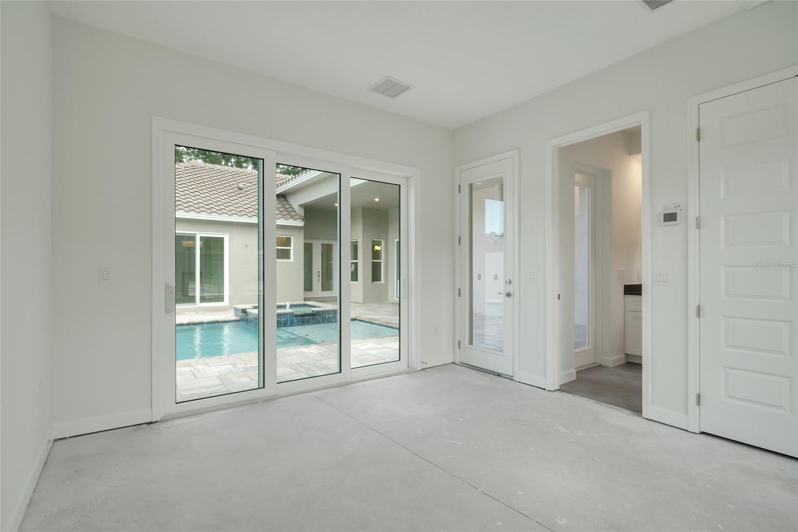 Image 11 of 33 For 106 New Leatherwood Drive