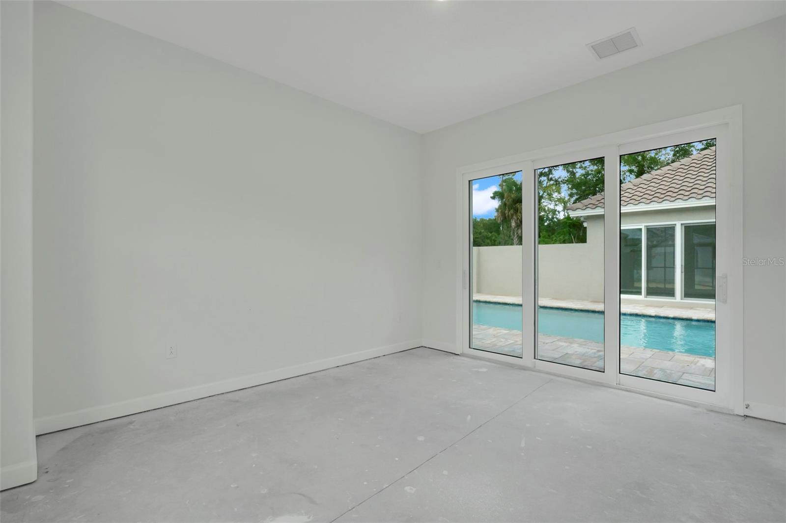 Image 12 of 33 For 106 New Leatherwood Drive