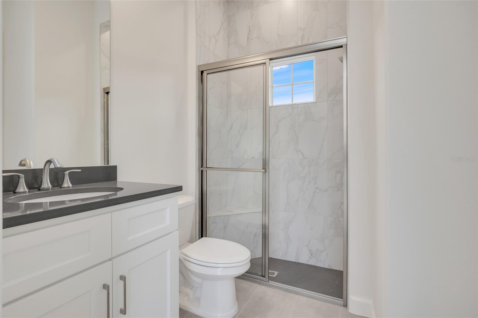 Image 13 of 33 For 106 New Leatherwood Drive
